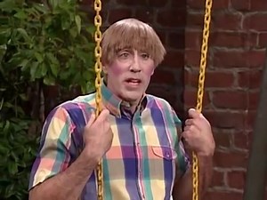 Stuart Madtv - Big Brother Program | Stuart Madtv2