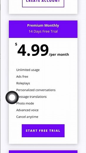 Practice English Speaking with Ai | Talkpal