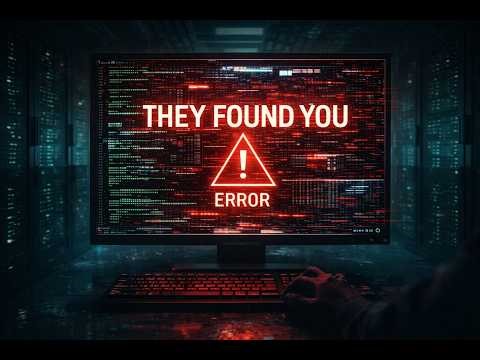 Coding Music for Deep Work | Gray Hat Programmers | Developer's Focus Mix