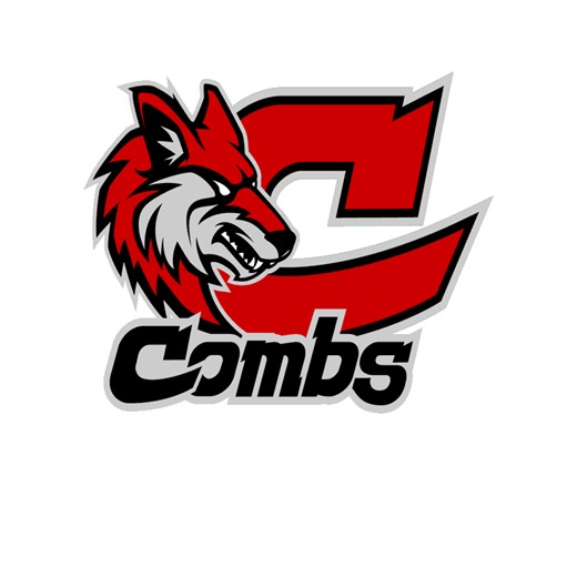 Basketball Recap: Combs Starts Season with Victory Against Desert Sunrise