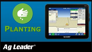 Operating a SureDrive® or SureSpeed® with SureForce® Configuration