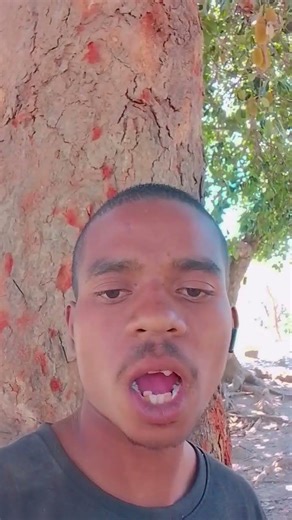 Tore Se Pyar Saccha Hai Re #trending #song