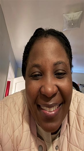 Delva Natcha (@delva.natcha)’s videos with original sound - Delva Natcha