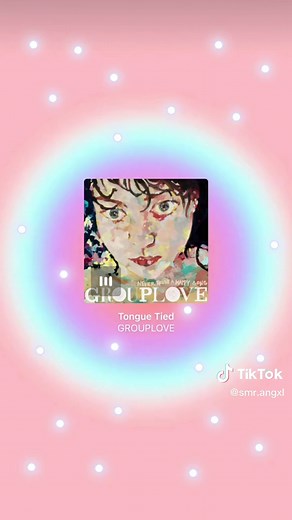 Preppy Summer Songs Playlist for Beach Vibes