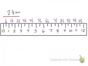 Saxon Math 2 Lesson 72