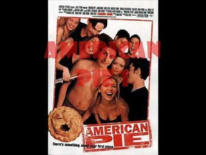 TOP Las 36 Mejores Peliculas De Comedia, Better movies of Comedy