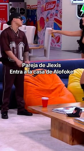 646K views · 8.9K reactions | #marianazapata #lacasadealofoke #lacasadeluinny #viralphotochallenge #alofokeradio #alofoke #viralpost #viralvideochallenge | Cartoon Net Videos | Facebook