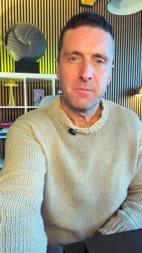 28K views · 1.3K reactions | Type MANIFEST if you’re done making this...