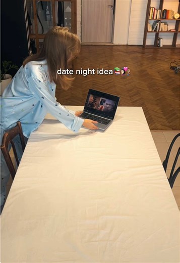 date idea🧩📚 Web application: www.foldbook.art #diy #dateidea #craft #books #valentinesday