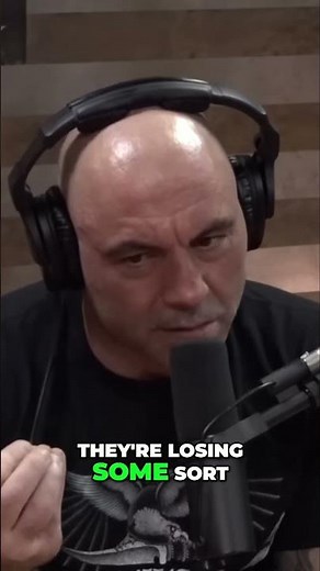 Elon Musk Explains Memory Restoration: Mind-Blowing Tech!