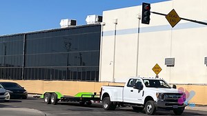 #PHXSolutions means that one-size doesn't fit all. The #PHX Office of Homeless Solutions takes an individualized approach to offer a wide array of services & resources to help people in need overcome barriers & find what best fits their needs. | City of Phoenix, AZ USA