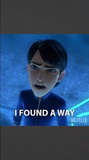 Blender 4.5 Vulkan Error FIX in 30 Seconds! (Vulkan Not Working? Do This)