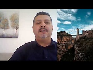 Insertion des formules mathématiques dans Opale Scenari