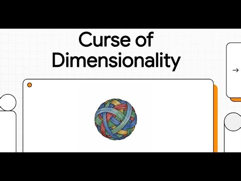 Mastering Dimensionality Reduction & PCA: Simplifying Data Without Losing Insight