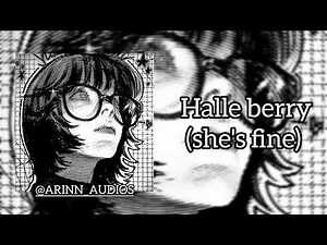 ICONIC EDIT AUDIOS for your imaginary scenarios ☆🙇🏻‍♀️