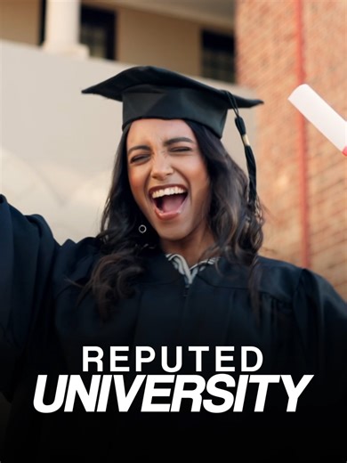 Master your IELTS or PTE preparation with expert guidance — now at an unbeatable price! 🎓 Physical Classes 🟢 IELTS – Rs.5500/- 🟢 PTE – Rs. 6500/- Why Us? ✅ 100% Result-Oriented ⏰ Flexible Class Hours 👩‍🏫 Experienced Faculty 📘 Updated Study Materials ✍ Weekly Mock Tests 🤩 Free Demo Classes 💥 Enroll Now and start your journey to success! 📞 Contact us at: 01-4501850 📍 Dev Kamal Complex, New Baneshwor, Kathmandu #Learnsic #IELTS #PTE #SpecialOffer #TestPrep #StudyAbroad #EnglishPreparation