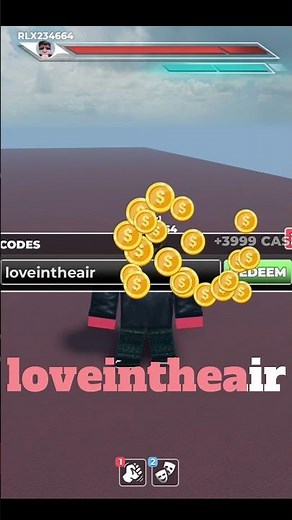 🥊 3+ NEW CODES FOR UNTITLED BOXING GAME! | ROBLOX UNTITLED BOXING GAME 🔥