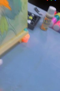 Elizabeth Cunningham Sumpter Sip & Paint Party Thank You For The Invite We Enjoyed Ourselves 💯💪🏾😘 @highlightDabaldhead ShowsThey Love BaldheadItz Baldhead | Baldhead Winter