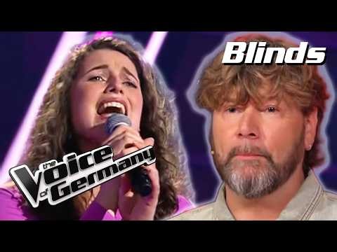 Céline Dion – „It's All Coming Back to Me Now“ (Bianca Basler) | TVOG 2026
