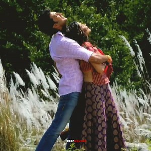 - This Song 😍❤ | Deep Recipe Cooking ·