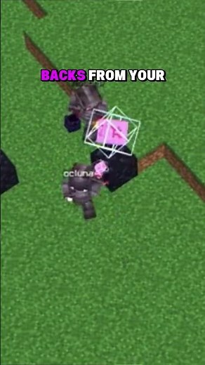 How To Hit Players ANY Direction (Insane PvP Trick)