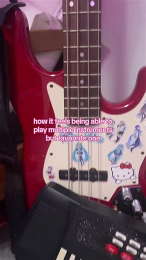 Understanding Amy's Music Journey: The Struggles and Triumphs