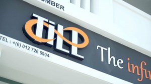 The Infinite Learning Lab offers children a new way of learning. With the development of science and technology, education is also evolving rapidly. Today, The Infinite Learning Lab introduces a model learning program to fulfil the needs of the future in an environment that supports children’s learning. 无限学习为学生为重点课程提供拓展性的自主学习，同时，无限学习精心设计的每一项活动都旨在培养孩子跨领域技能，学生有机会与特邀专家一起学习，并以此激发他们在某一特定领域的专长和兴趣。这将让您的孩子在未来的求学生涯、工作以及生活中受益！ Infinite Learning Lab is located at�📍 No 8, Jalan Eko Botani 3/2, Taman Eko Bo