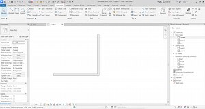 3.8K views · 57 reactions | Model Text and Annotation Text in Revit အကြောင်းလေးလေ့လာလို့ရအောင်တင်ပေးလိုက်ပါတယ်နော် သင်တန်းကိစ္စများစုံစမ်းလိုပါက Hiလိုက်ပါနော် | Light Computer Training Center Yangon | Facebook
