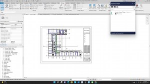 Dynamo script - Center View Titles Download - ArchSupply.com