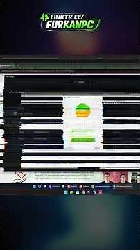 Solution to MSI Vector 16 HX Overheating Problem