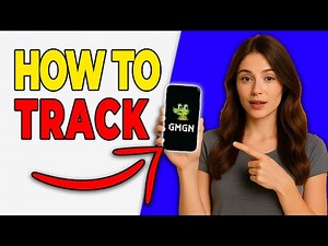 How to Track Wallets with GMGN.ai