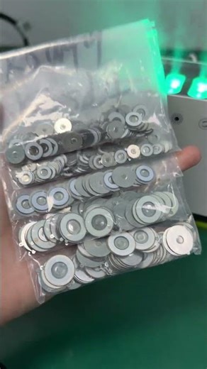 Humidifier Atomizer Plate