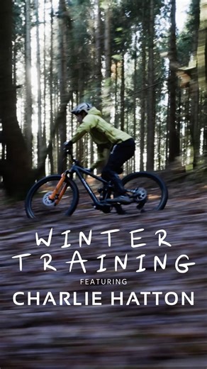 @invisiframe on Instagram: "Coming into the off-season we handed @charlie_hatton1 a freshly wrapped Atherton A.150M 👊 Since then he’s been stacking laps at the local before the focus switches to the 2026 DH season 🔥 Charlie’s currently nursing a hand injury after a crash while training in Queenstown, so it felt like the perfect time to drop this edit of him ripping down his home trails. FULL EDIT LINK IN STORIES 👉 🎥 @miles.mallinson invisiFRAME premium UK-made frame protection, trusted by At