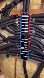 Repairing a Leaking Manabloc System_RHmMdXja1xs_GGS_CUT | Plumbing System Experts