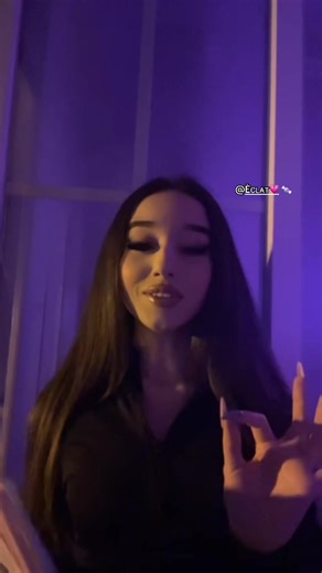 merli (@m_merli)’s videos with original sound - merli