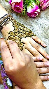 Mehedi Sima's Creation #reels #freedelivery #mehedi #tutorial #reelschallenge | Sima's Creation