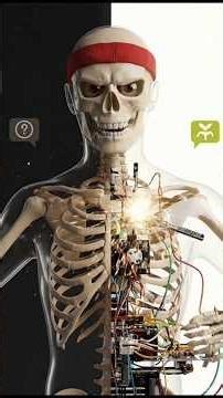 Rich vs Poor Habits (Big Difference!)