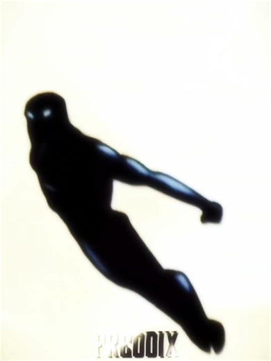 hazbin hotel vs the invincible squad #edit #comics #invincible #fyp #parati