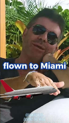 The Story Behind "What Makes You Beautiful" By One Direction