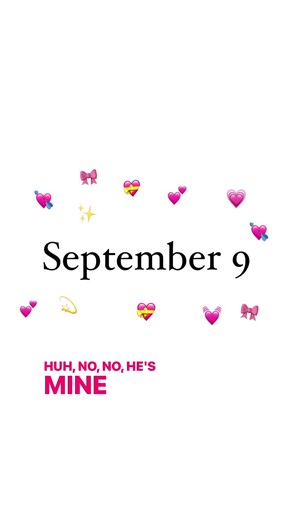 September 9 Celebration and Memorable Moments