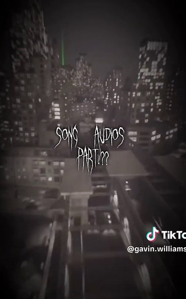 #slowedsongs #spedupaudios #songaudios #asethetic | slowed song