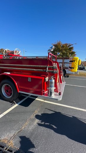 88 reactions · 3 comments | #carshow #robsspeedshop #firetrucks | Rob's Speed Shop | Facebook