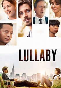 Lullaby streaming: where to watch movie online?