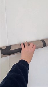 3K views · 28 reactions | Did you know this?邏 For some patterns it’s...