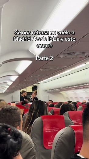 Reclamar Retraso de Vuelo con Iberia | Guía Completa
