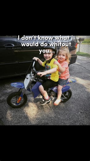 harleypotter (@harleypotter06)’s videos with original sound - harleypotter