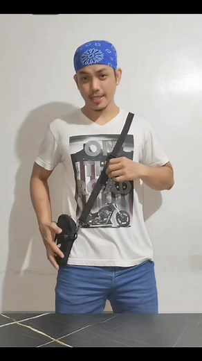 888K views · 25K reactions | Manood at matuto, Hometips na nakakuha ng million views. #fblifestyle #highlightsシ゚ | Arnel Padilla | Facebook