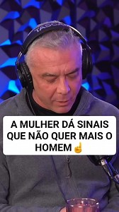 4M views · 50K reactions | #fyp #reels #viral #love #viralreels | reflexão para você | Facebook