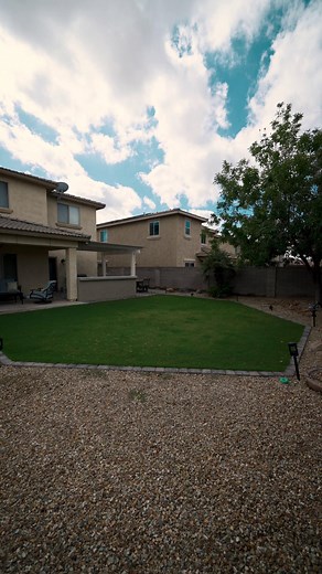 Your yard, redefined 🌿 Apex Landscape specializes in designing and building outdoor spaces that blend beauty, durability, and function. From pavers and turf to outdoor kitchens, pergolas, and lighting — we handle every detail with precision and pride. 📞 Call 623-698-7515 or visit apexlandscape.biz to schedule your FREE estimate today. #ApexLandscape #ArizonaLandscaping #OutdoorLiving #BackyardDesign #HardscapeDesign #AZHomes #LandscapeDesign | APEX Landscape LLC