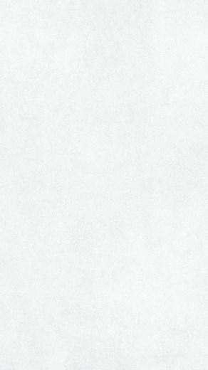 NHS 111 is here to make getting the right care easier and faster....